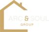 ARC & SOUL Group