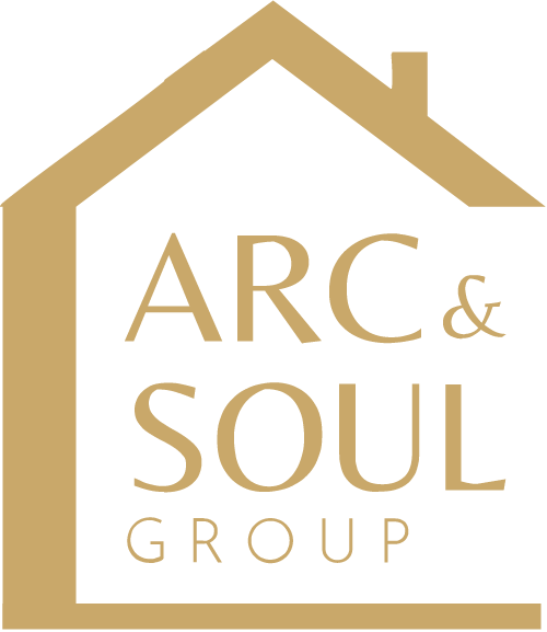 ARC & SOUL