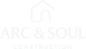 ARC & SOUL