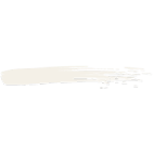 mm-ast-icon-747