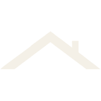 mm-ast-icon-746