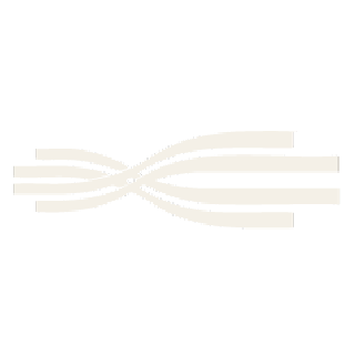 mm-ast-icon-624